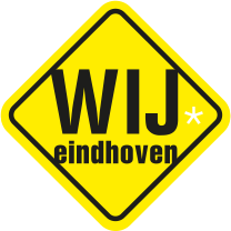 WIJeindhoven_logo